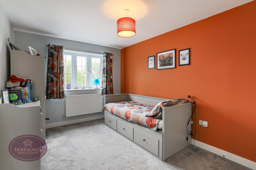 Images for Brinsley, Nottingham