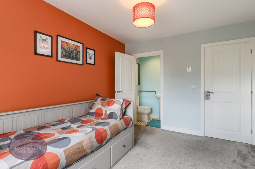Images for Brinsley, Nottingham