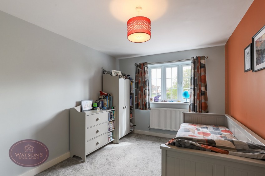 Images for Brinsley, Nottingham