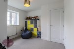 Images for Brinsley, Nottingham