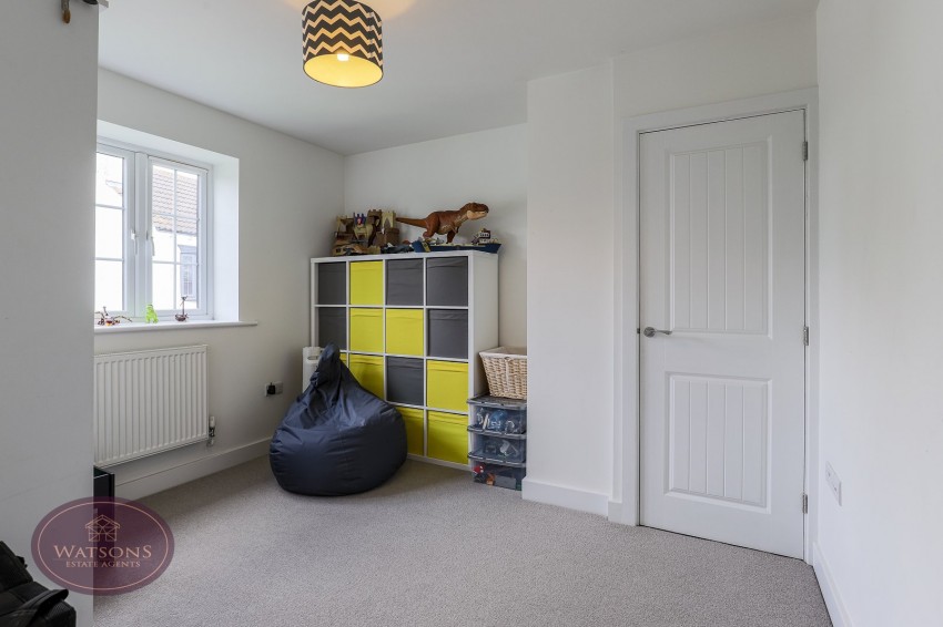 Images for Brinsley, Nottingham