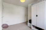 Images for Brinsley, Nottingham