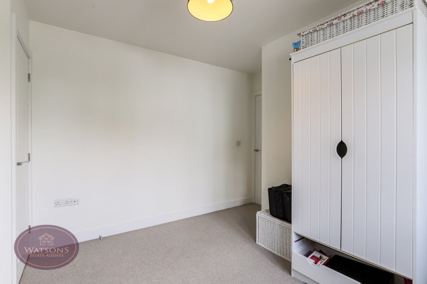 Images for Brinsley, Nottingham
