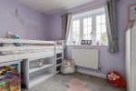 Images for Brinsley, Nottingham