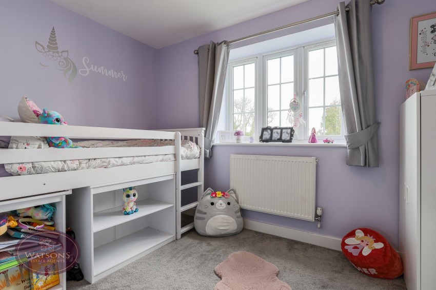 Images for Brinsley, Nottingham