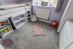 Images for Brinsley, Nottingham