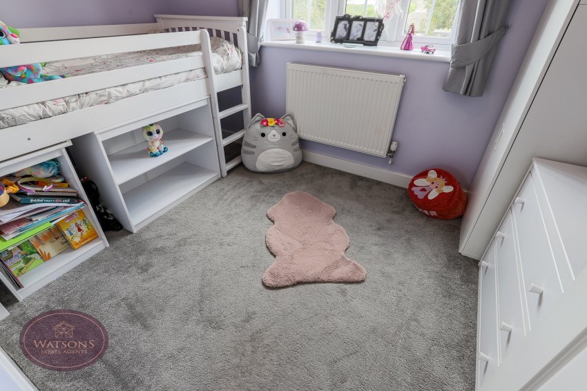 Images for Brinsley, Nottingham