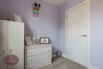 Images for Brinsley, Nottingham