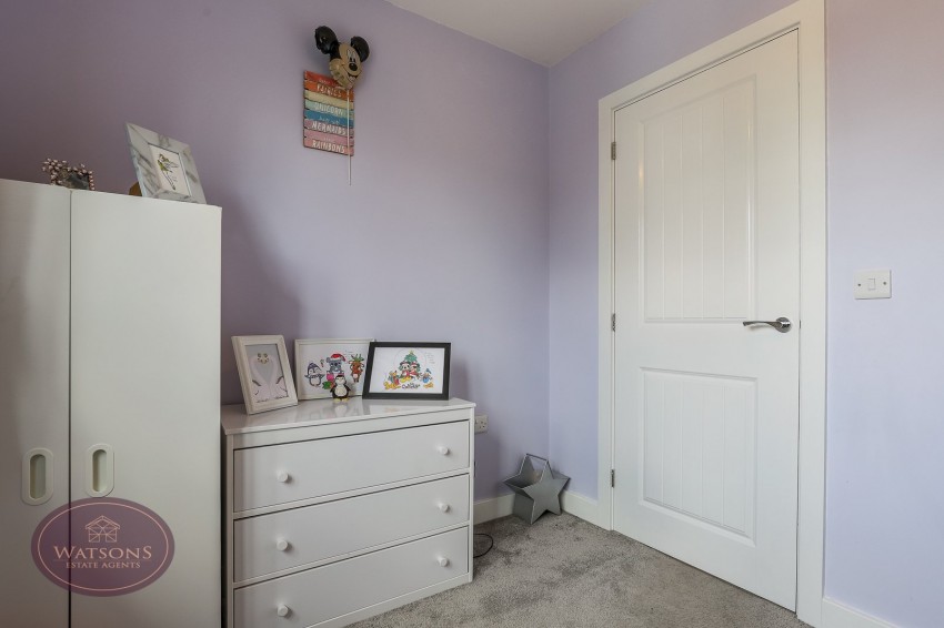 Images for Brinsley, Nottingham