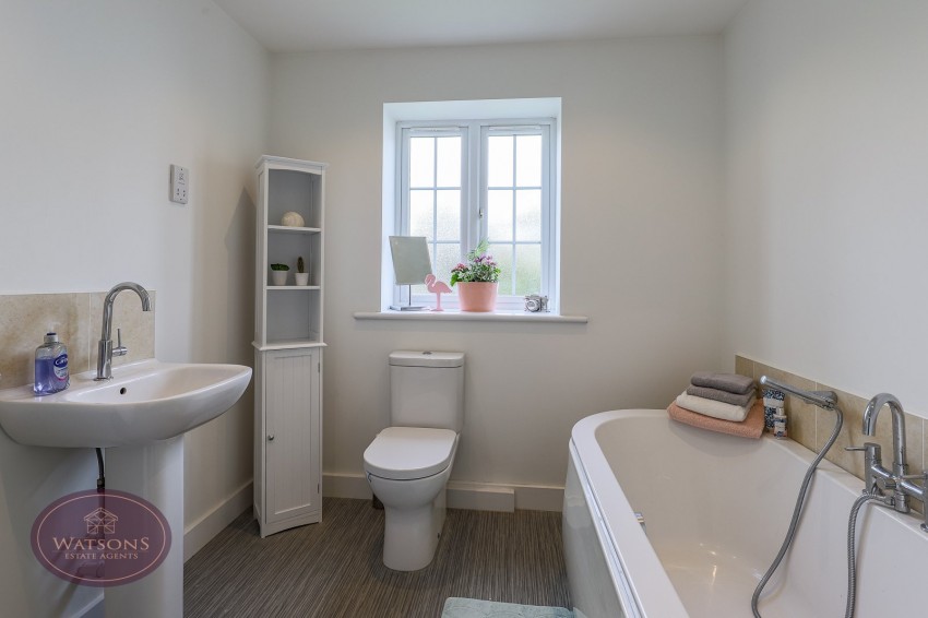 Images for Brinsley, Nottingham