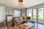 Images for Brinsley, Nottingham