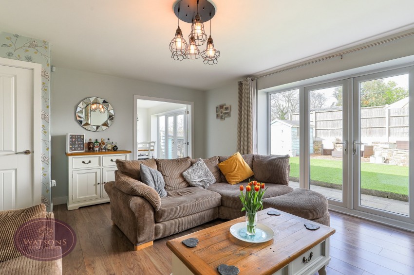 Images for Brinsley, Nottingham