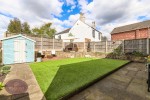 Images for Brinsley, Nottingham
