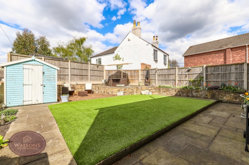 Images for Brinsley, Nottingham