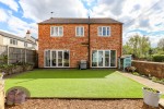 Images for Brinsley, Nottingham