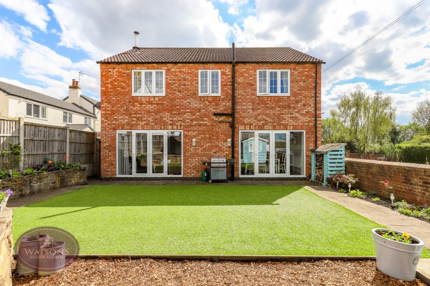 Images for Brinsley, Nottingham