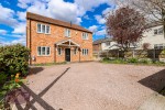 Images for Brinsley, Nottingham