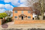 Images for Brinsley, Nottingham