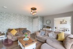 Images for Brinsley, Nottingham