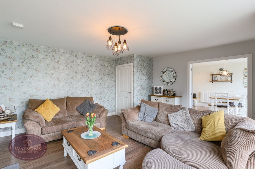 Images for Brinsley, Nottingham