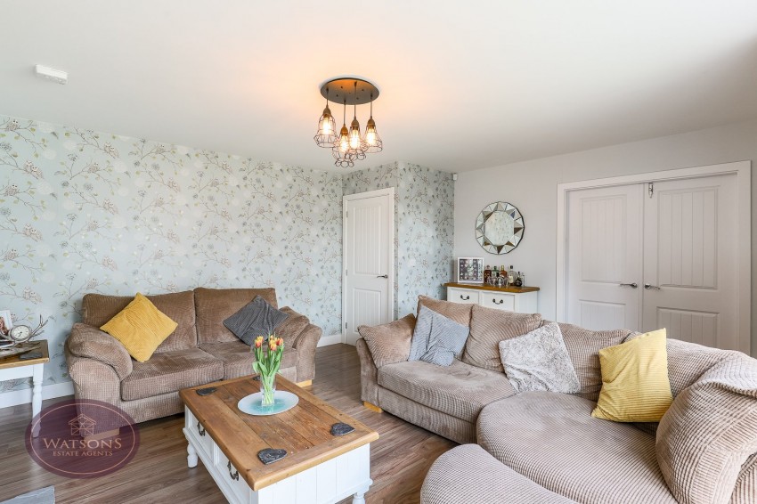 Images for Brinsley, Nottingham