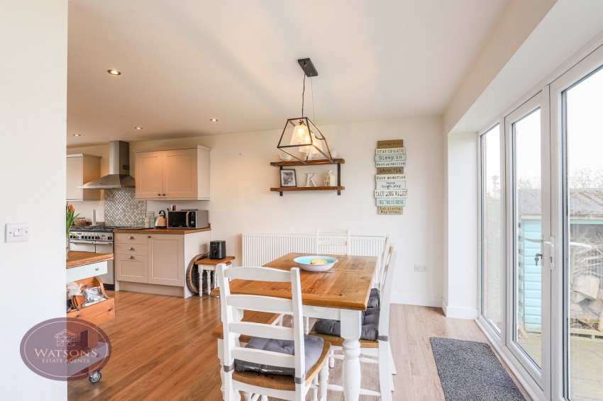 Images for Brinsley, Nottingham