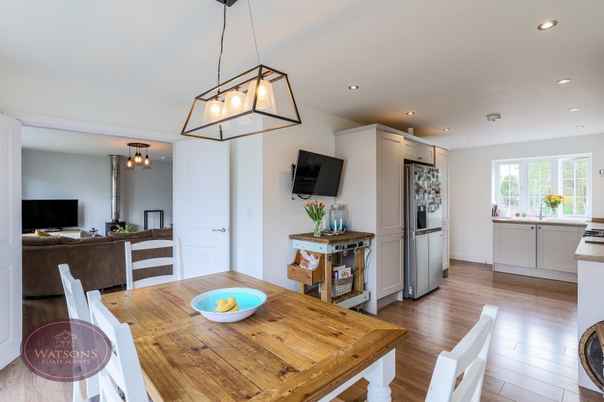 Images for Brinsley, Nottingham