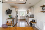Images for Brinsley, Nottingham