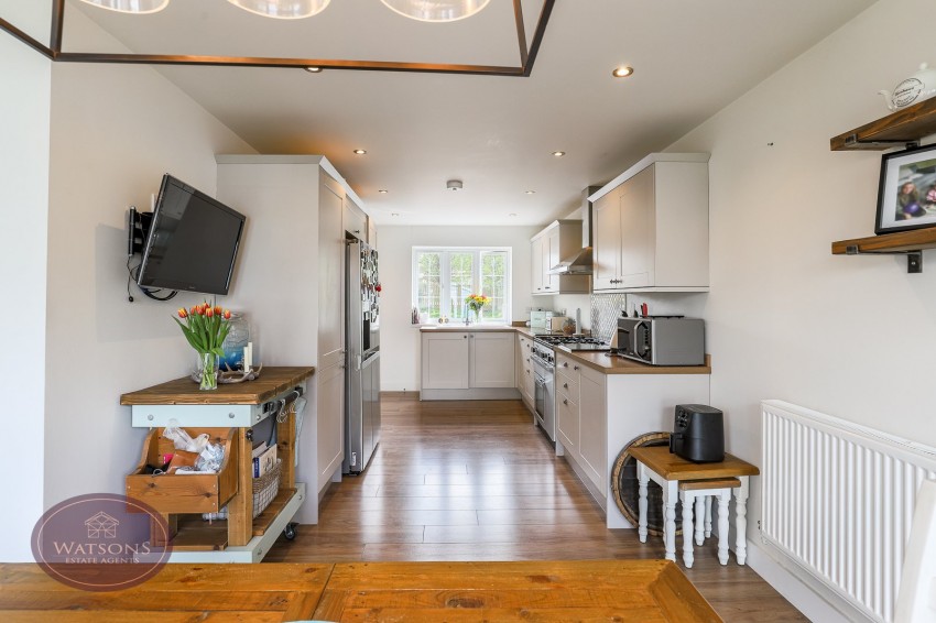 Images for Brinsley, Nottingham