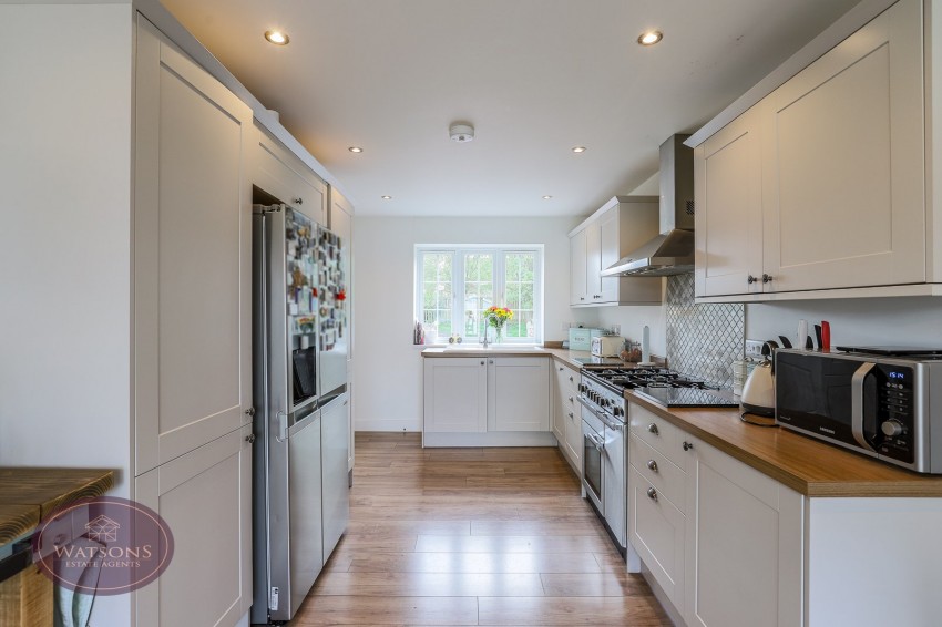 Images for Brinsley, Nottingham