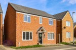 Images for Eastwood, Nottingham