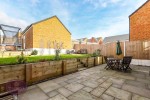 Images for Eastwood, Nottingham