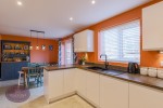 Images for Eastwood, Nottingham