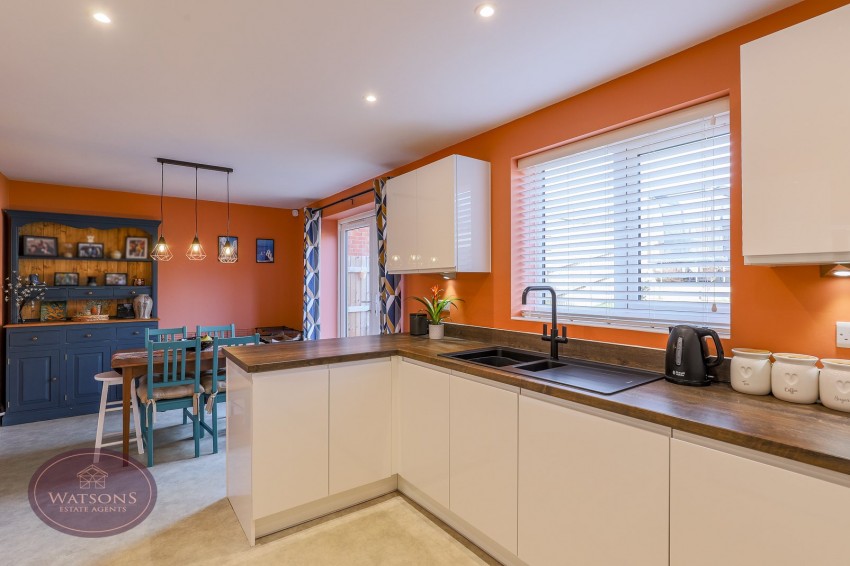 Images for Eastwood, Nottingham