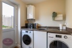 Images for Eastwood, Nottingham