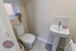 Images for Eastwood, Nottingham