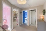 Images for Eastwood, Nottingham