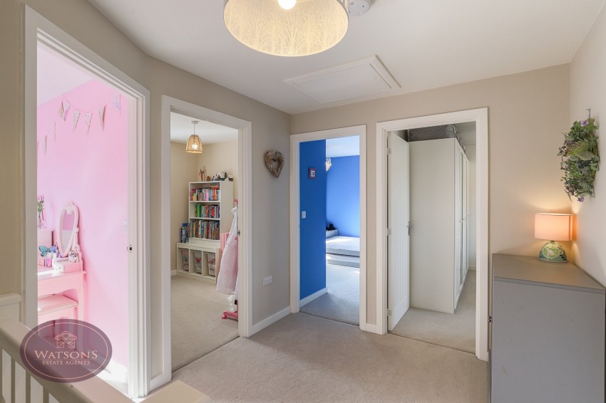 Images for Eastwood, Nottingham