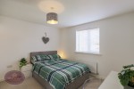 Images for Eastwood, Nottingham
