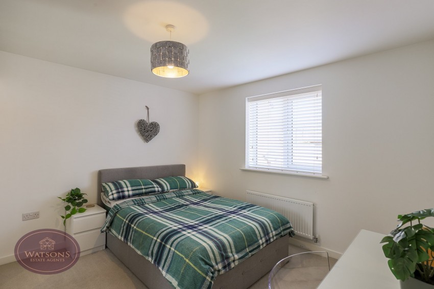 Images for Eastwood, Nottingham
