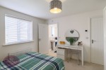 Images for Eastwood, Nottingham