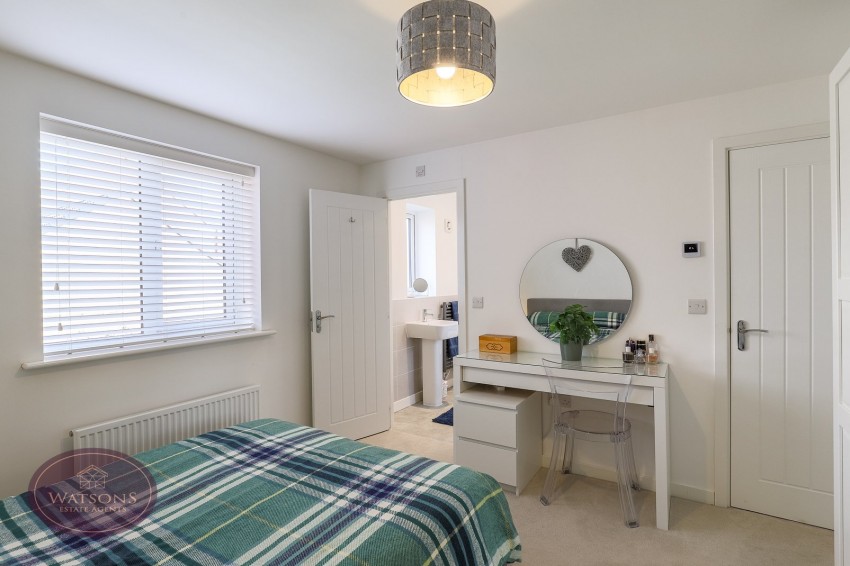 Images for Eastwood, Nottingham