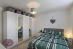 Images for Eastwood, Nottingham
