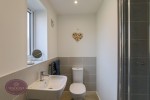 Images for Eastwood, Nottingham