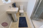 Images for Eastwood, Nottingham