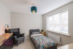 Images for Eastwood, Nottingham