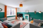 Images for Eastwood, Nottingham