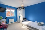 Images for Eastwood, Nottingham