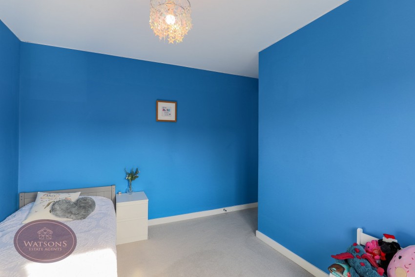 Images for Eastwood, Nottingham