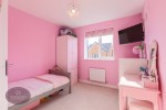 Images for Eastwood, Nottingham